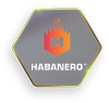 hanabero_result