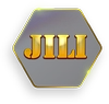 jili_result
