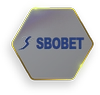 sbobet_result